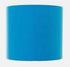 Plain Cotton Cream Drum Lampshade