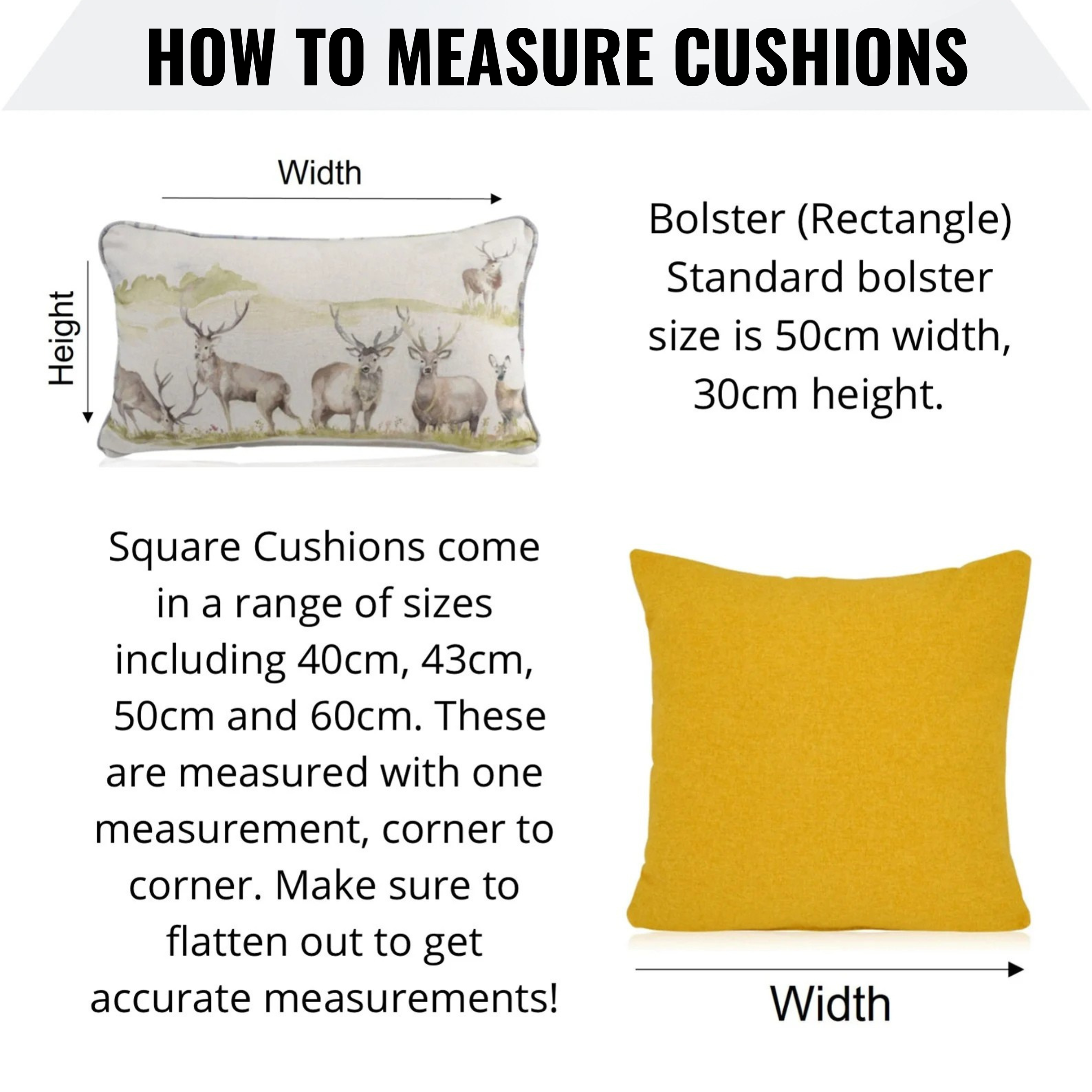 Gustav Klimt Flower Garden Outdoor Filled Cushion