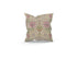 William Morris Honeysuckle Rose Filled Cushion