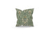 William Morris Snakeshead Forest Double-Sided Filled Cushion