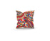 Bauhaus style Filled Cushion