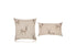 Fryetts Glencoe Stag Filled Cushion