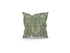 William Morris Snakeshead Forest Filled Cushion