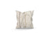 Fibre Naturelle Silver Birch (Burley) Filled Cushion