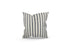 Kashmira Indigo Filled Cushion