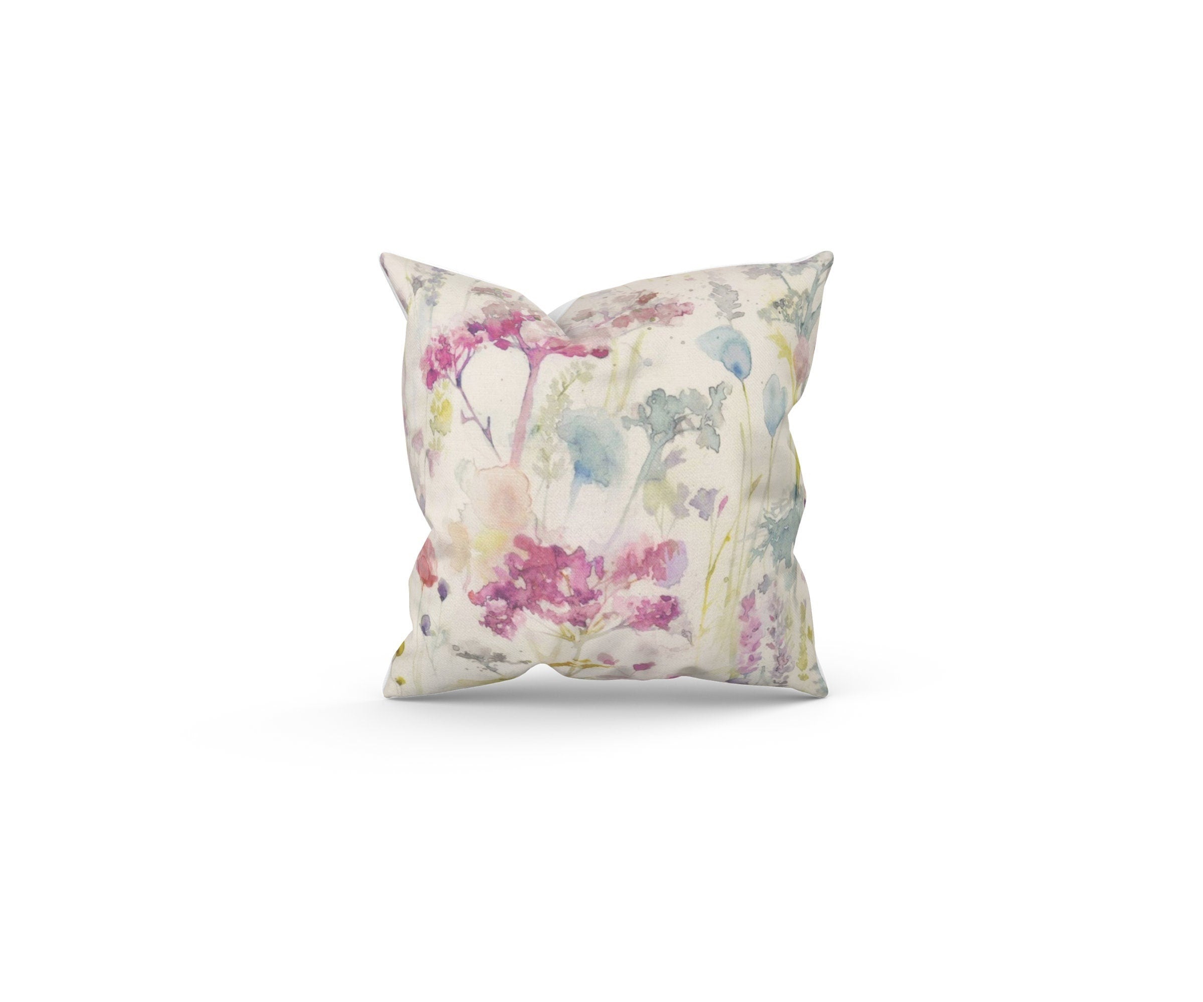 Voyage Maison Ilinizas Summer Filled Cushion