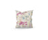 Voyage Maison Ilinizas Summer Filled Cushion