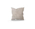 Ava Dune Linen Filled Cushion