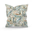 Fibre Naturelle Orchard Pear Filled Cushion