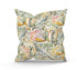 Fibre Naturelle Orchard Almond Filled Cushion