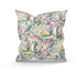 Fibre Naturelle Orchard Cherry Filled Cushion