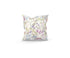 Voyage Maison Hedgerow Lotus Cream Filled Cushion