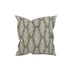 Fernia Filled Cushion