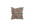 Rhapsody Ruby Filled Cushion
