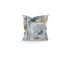 Silver Birch Tree Filled Cushion