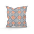Stardust Chilli Filled Cushion