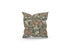William Morris Orchid Nightshade Filled Cushion