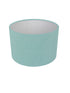Prestigious Azure Drum Lampshade