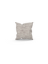 Honshu Pampas Filled Cushion