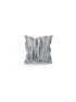 Fryetts Marine Impression Filled Cushion