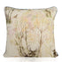 Enchanted Forest Cushion Covers / Bolster Cushion | furniturechecklist.co.uk